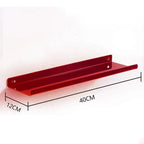Mensola da Muro Amalfi