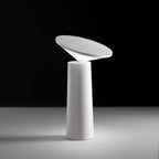 Lampada da tavolo Aurora - Moderna e Dimmerabile - Design Elegante