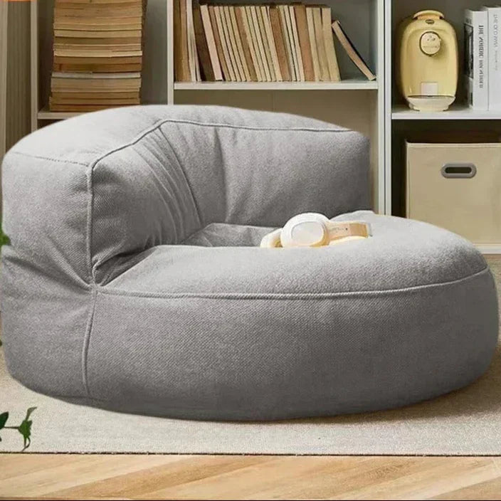 Copertura per Sacco di Fagioli Paloma