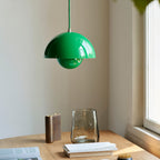 &Tradition - Lampada a sospensione FlowerPot VP1
