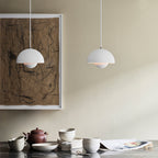 &Tradition - Lampada a sospensione FlowerPot VP1