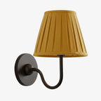Lampada da Parete in Rame Grace