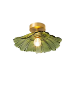 Le Nénuphar