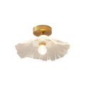 Le Nénuphar