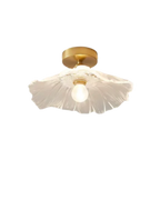 Le Nénuphar