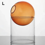 Vaso Idroponico Boll