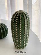 Ornamento Cactus di Acapulco