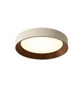 La Lueur Circolare