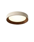 La Lueur Circolare