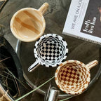 Tazza da Caffè Cary