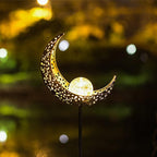 Luce da Giardino Celestiale