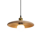 Le Halo Lumière