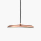 Olyra - Lampada a sospensione di design scandinavo di lusso
