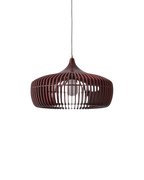 L'Lustre Éclat de Bois