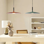 Lampadario Chic Grande Glarefusion