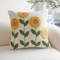 Copriletto Daisy