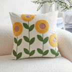 Copriletto Daisy