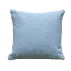 Copriletto Elenorra Classic Bouclé Fatti a Mano