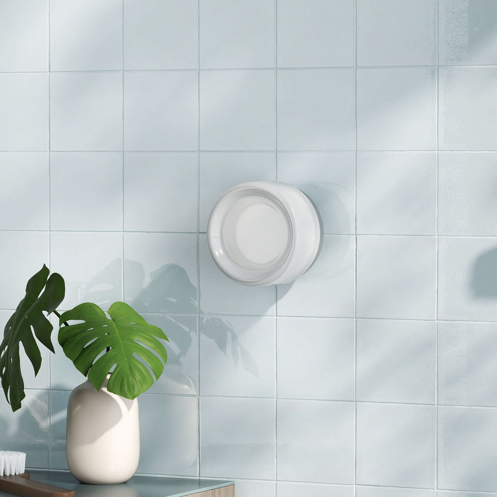 Glarefusion Dimple Wall Light