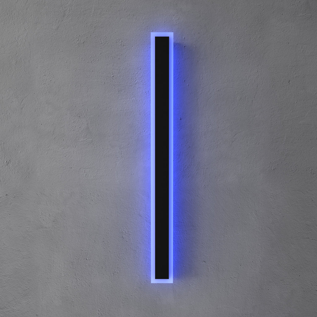 Lampada da Parete RGB Immensa