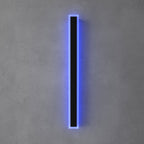 Lampada da Parete RGB Immensa
