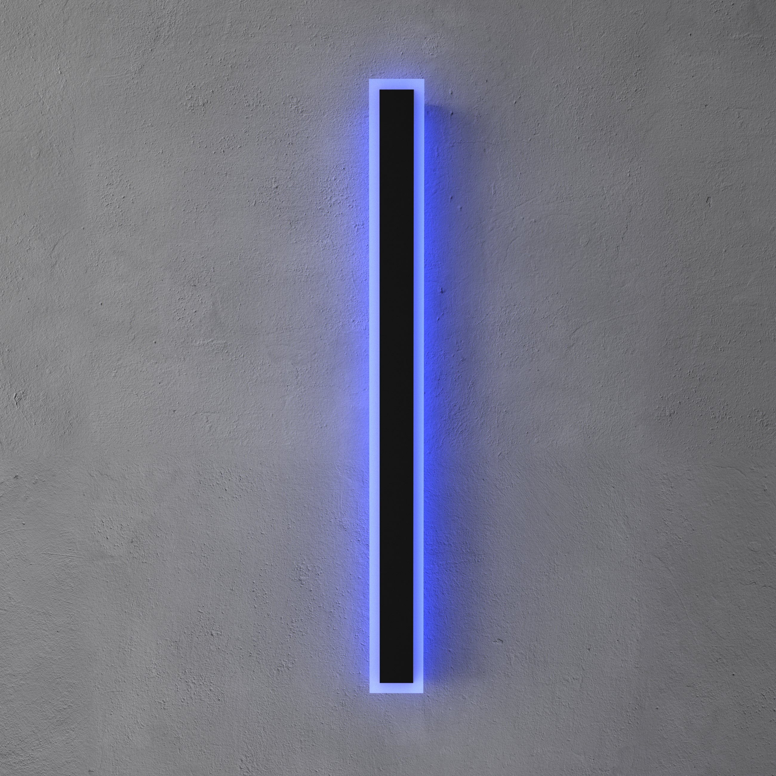 Lampada da Parete RGB Immensa