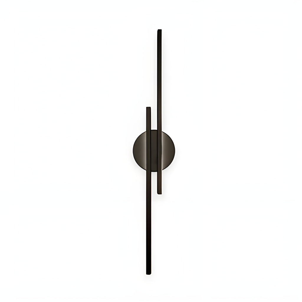 VividLine Light - Applique LED nordica per interni