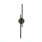 VividLine Light - Applique LED nordica per interni