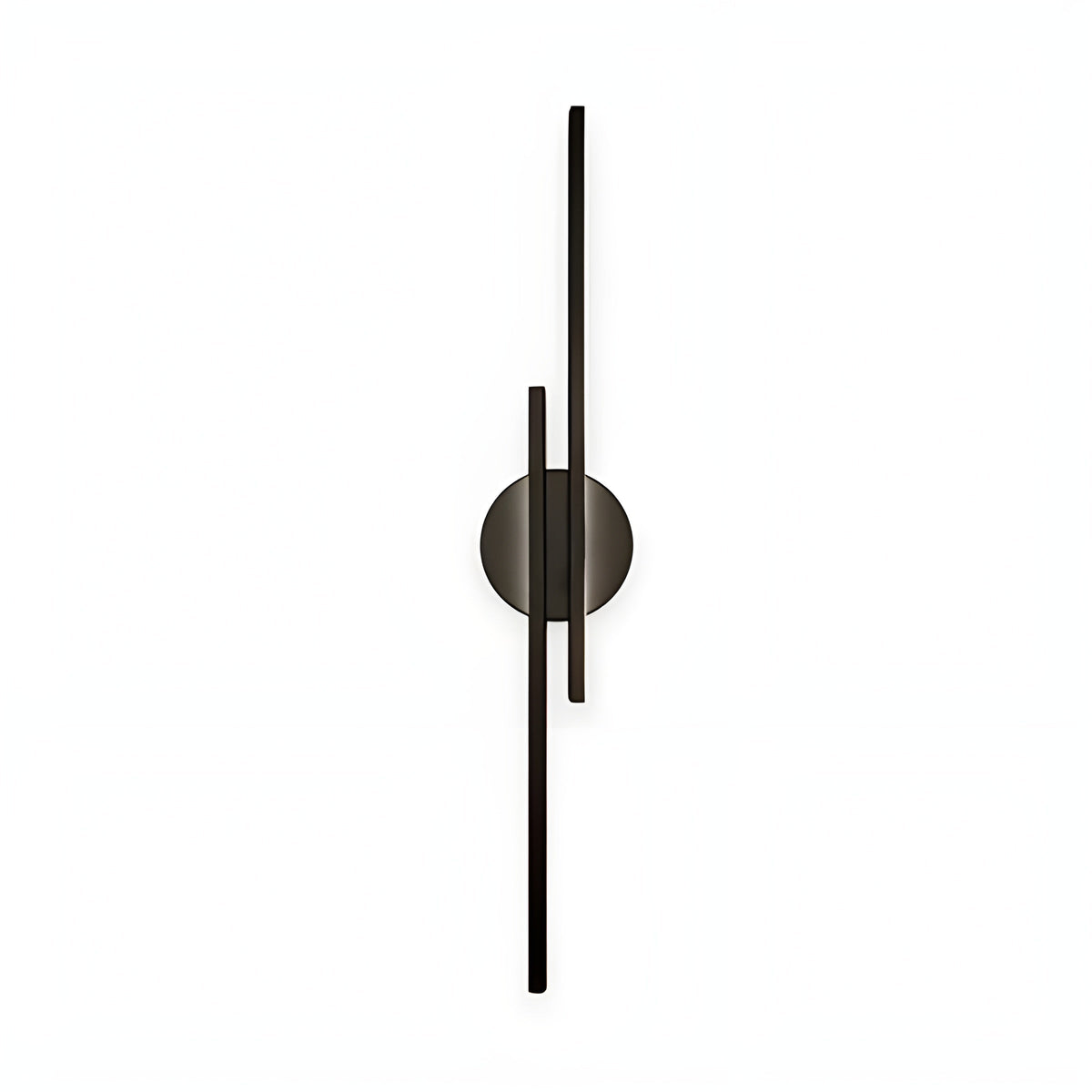 VividLine Light - Applique LED nordica per interni