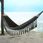 Velri - Amaca Boho Confortevole in Cotone