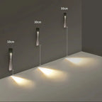 Lampada da Parete con Sensore di Movimento Shadee