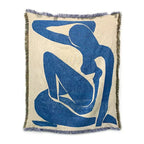 Coperta Matisse