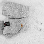 Guanti Elettrici Riscaldati – USB