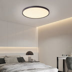 Lampada da Soffitto LED Impermeabile per Bagni