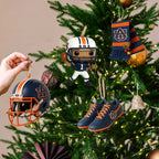 Calendario dell'Avvento di Natale – 25 Giorni di Sorprese Festive