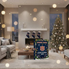 Calendario dell'Avvento di Natale – 25 Giorni di Sorprese Festive