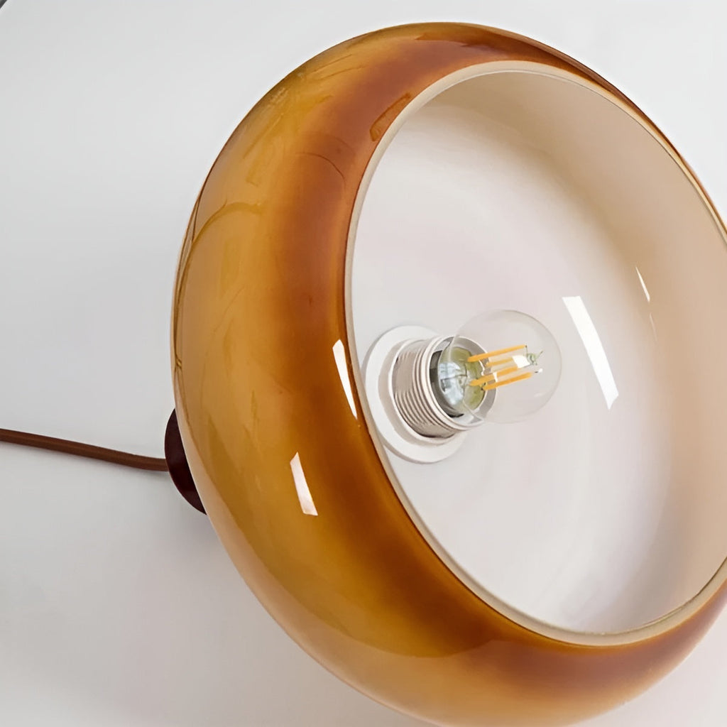 Lampada a sospensione dal design moderno – Illuminazione d'accento elegante per soggiorno e sala da pranzo