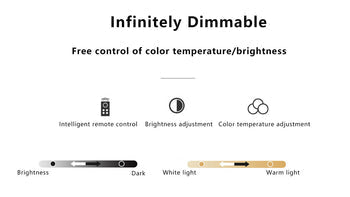 Lampada da soffitto LED a forma di sole creativo