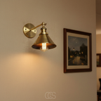 OCS - Applique Vintage Anton