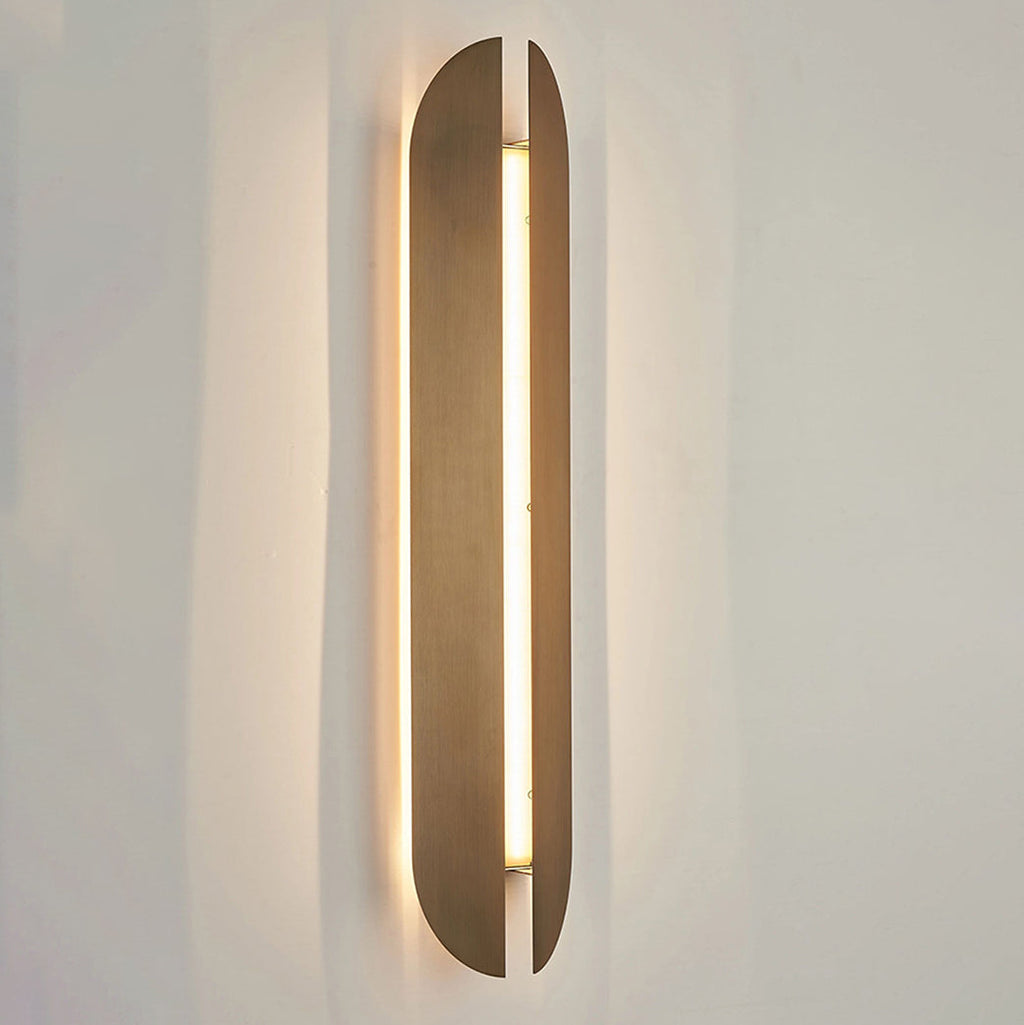 Applique Aare