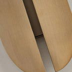 Applique Aare