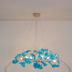 Lampadari Ava Ginkgo
