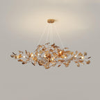 Lampadari Ava Ginkgo