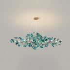 Lampadari Ava Ginkgo