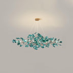 Lampadari Ava Ginkgo