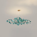Lampadari Ava Ginkgo