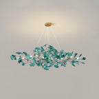 Lampadari Ava Ginkgo