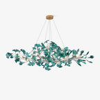 Lampadari Ava Ginkgo