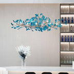 Lampadari Ava Ginkgo