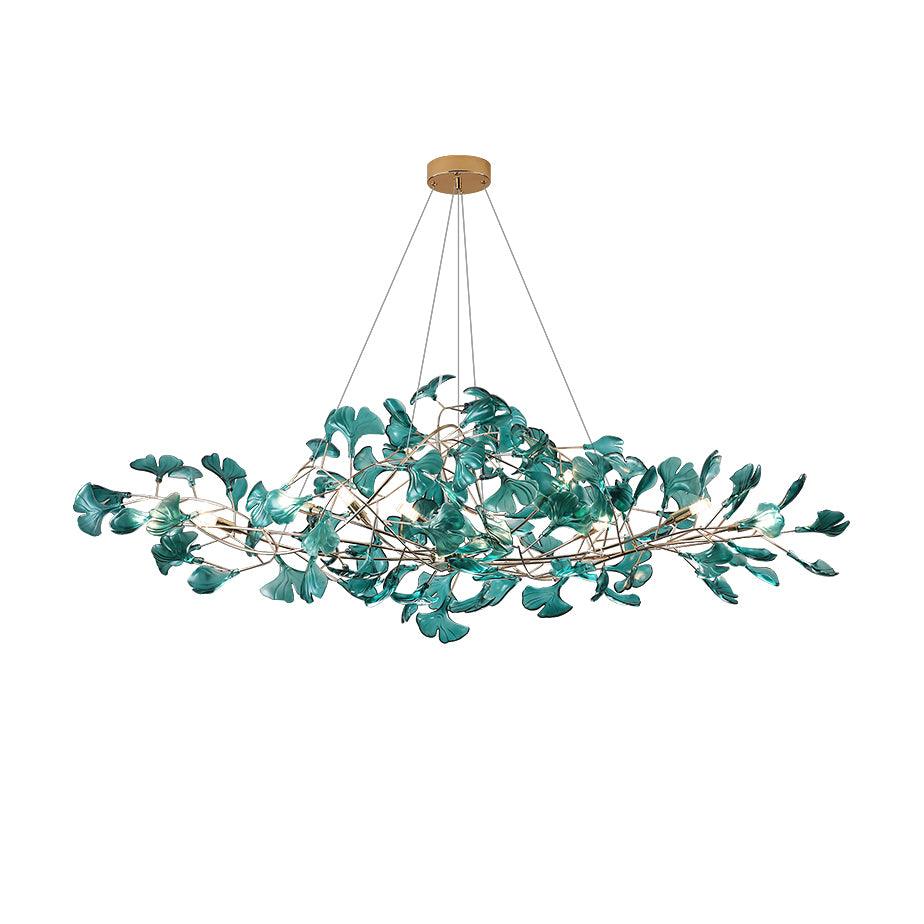 Lampadari Ava Ginkgo